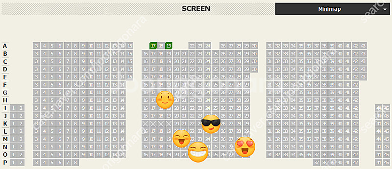 F1 더 무비 CGV 용산 용아맥 7일 월 중블 정가--0