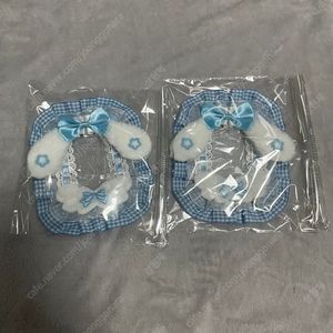 포카 포토카드 홀더
