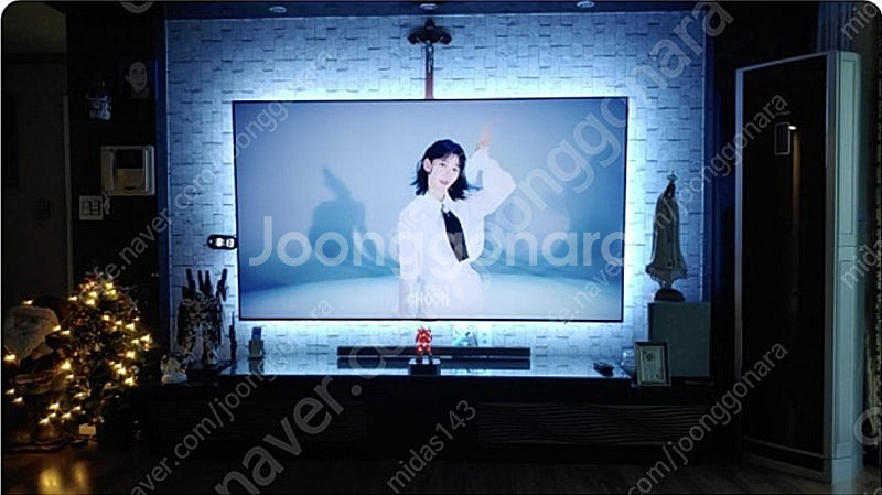 tv 간접조명--0