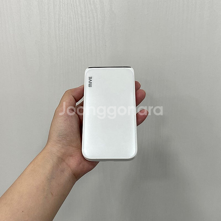 95669 스타일폴더폰 32GB 화이트 특S급 실사용 ...--2