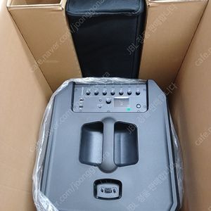 JBL PRX ONE 약간의 찍힌 상품 판매합니다