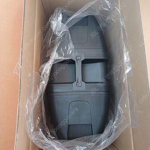 JBL EON208P / IRX ONE 버스킹 스피커 판매합니다.