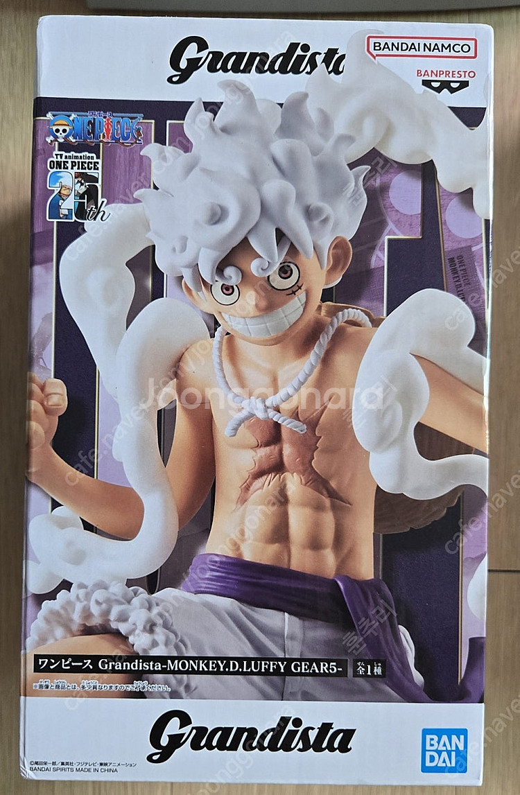 [HG]고스트 건담 및 짐 데저트([MG],[RG)--5