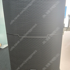 JBL 패시브 스피커 PRX412M ,PRX415M 판매합니다.