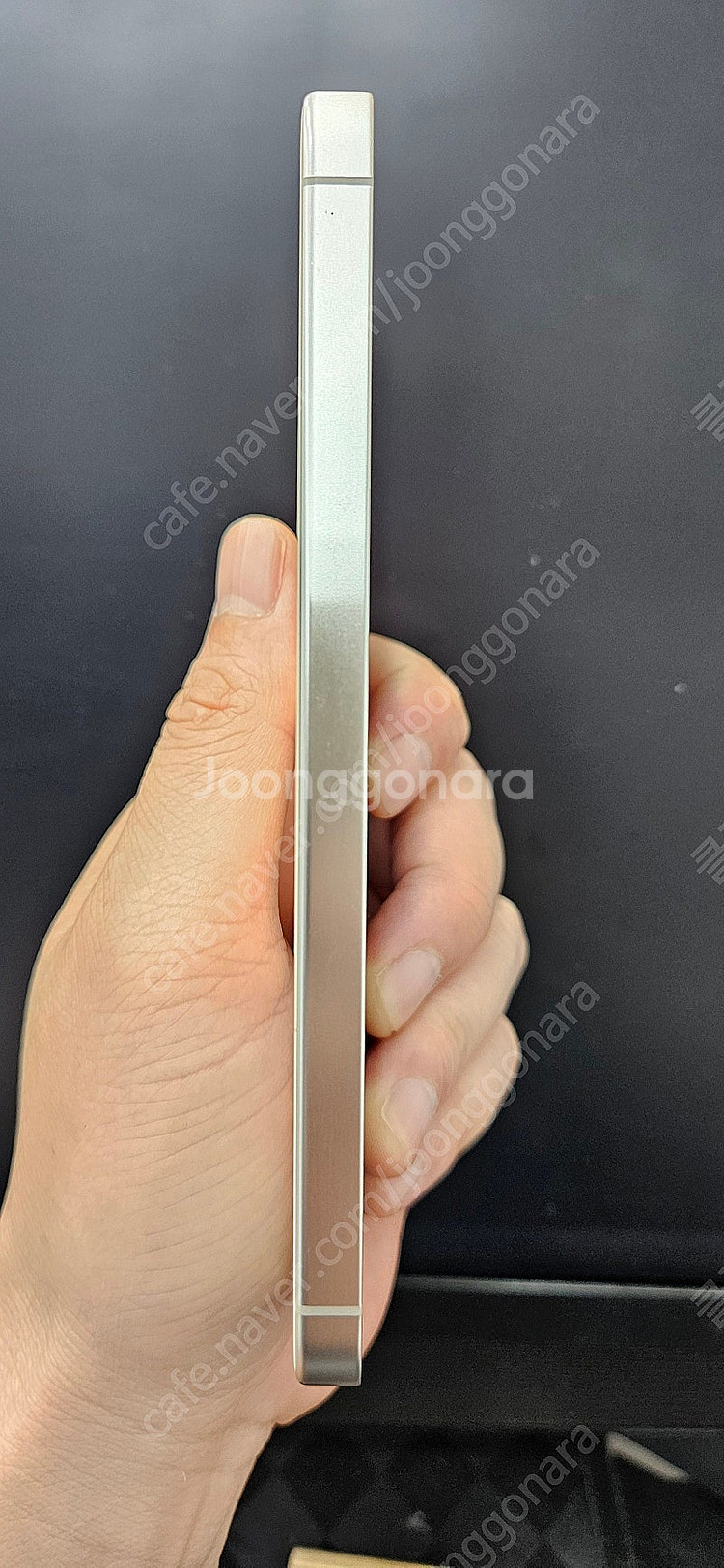 갤럭시S24 S921 512G A급 엠버옐로우 50만 인천 부평--5