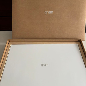 Lg 그램 15.6인치 16GB 16Z95P-GA5WK