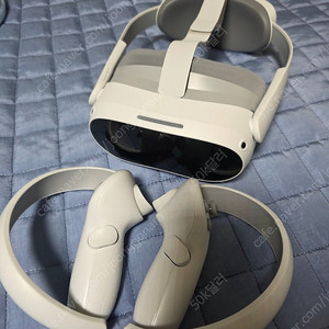 pico 4 vr 256 GB
