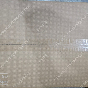 삼성전자 27인치 27CG550 모니터 팝니다.