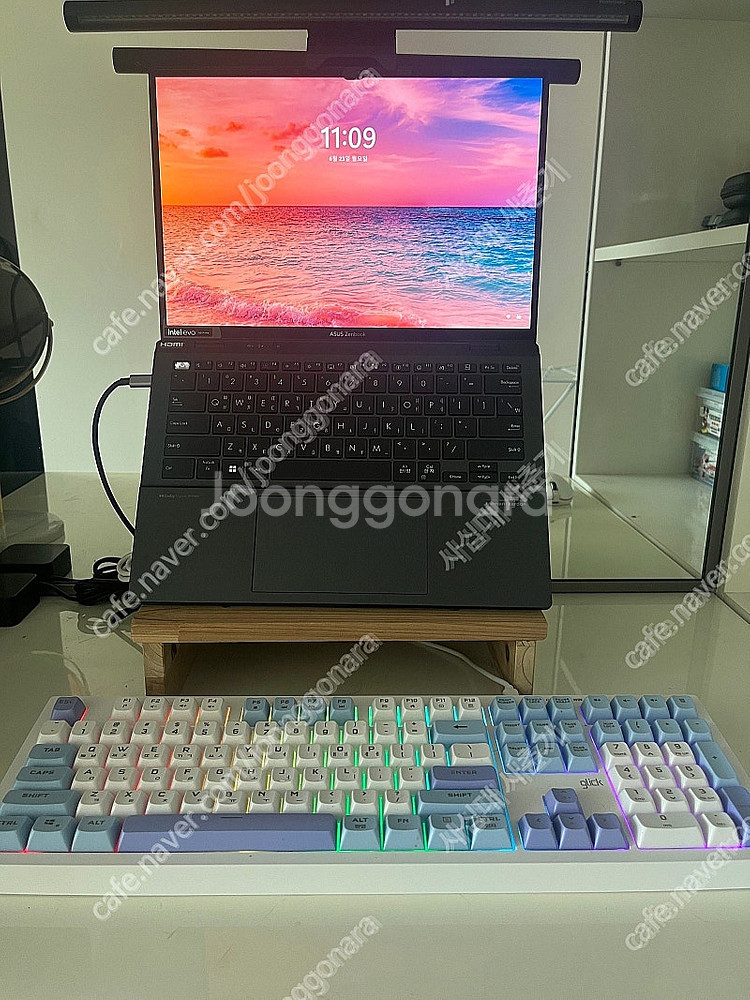 영통 Or 택배로 / 2024년 / UX8406M / ...--0