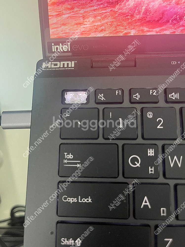 영통 Or 택배로 / 2024년 / UX8406M / ...--1