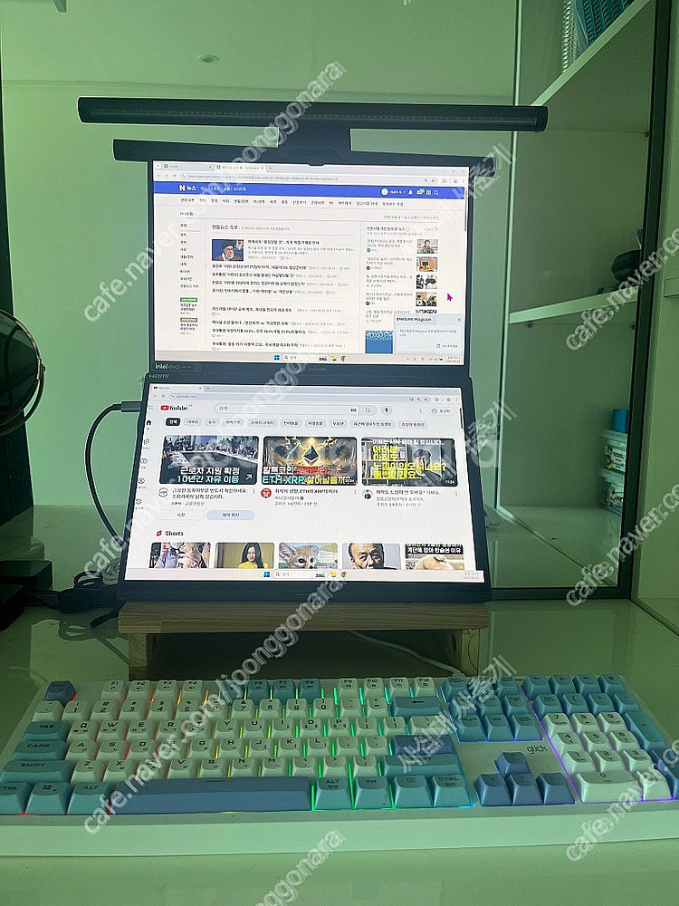 영통 Or 택배로 / 2024년 / UX8406M / ...--2