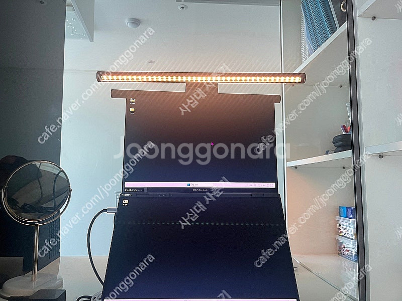 영통 Or 택배로 / 2024년 / UX8406M / ...--3