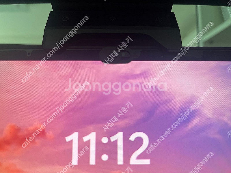 영통 Or 택배로 / 2024년 / UX8406M / ...--4