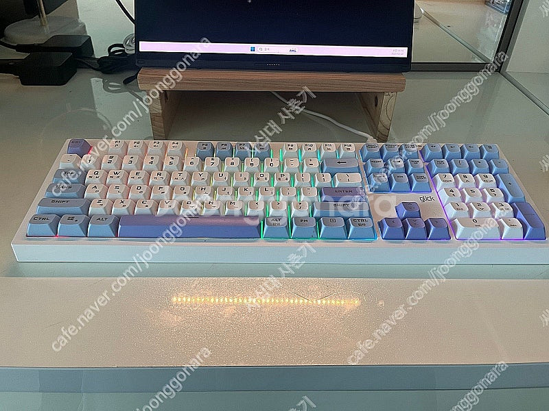 영통 Or 택배로 / 2024년 / UX8406M / ...--5