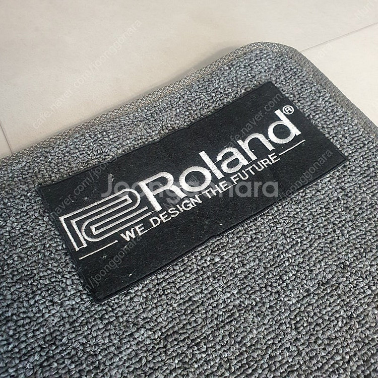 롤랜드 Roland TD-02KV 전자드럼V-Drums...--9