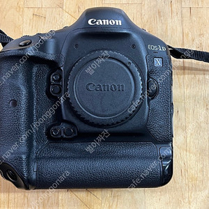 캐논 EOS 1DX 판매합니다. 최저가 도전!!!!!!!