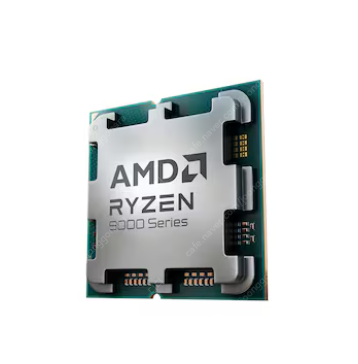 9950x 3D 미개봉 신품 팝니다. 95 ㅍㅍㅍㅍ--0