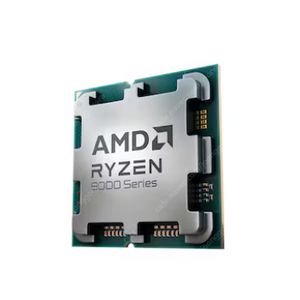 9950x 3D 미개봉 신품 팝니다. 95 ㅍㅍㅍㅍ