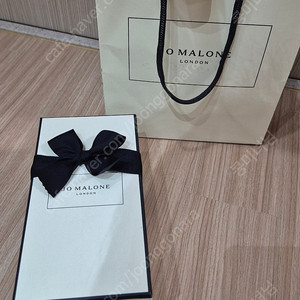 조말론 피오니 앤 블러쉬 스웨이드 50ml