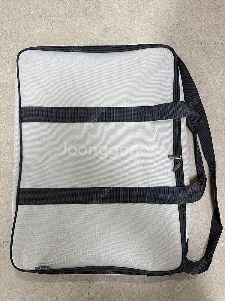 시코 선풍기 파우치 판매합니다.--0