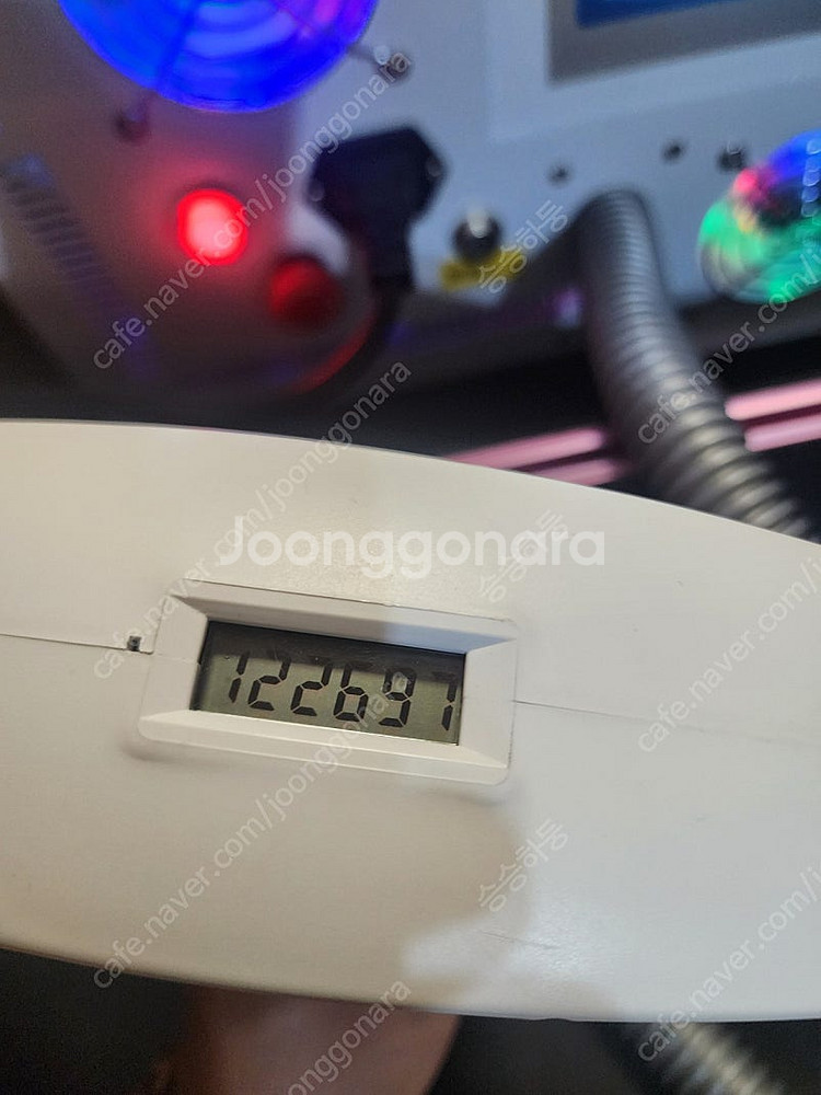 엔디야그 문신제거 토닝레이져--3
