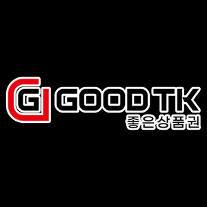 [매입] 스타벅스e기프트카드 스타벅스 e카드 app모바일교환권 현금화 [91%] / 롯데모바일상품권 신세계상품권 93% 삽니다 / 문상현금화 컬쳐랜드 [91%]구매