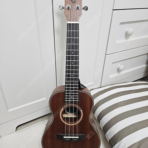 우쿨렐레 입문용 INST-100M 4만(착불)