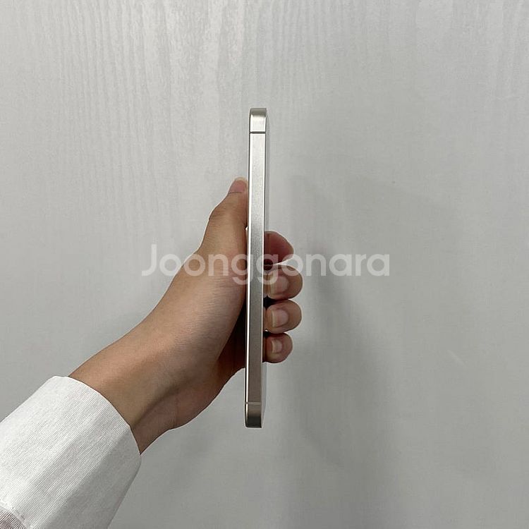 96253 갤럭시S24 옐로우 256GB S급 부산 중...--4