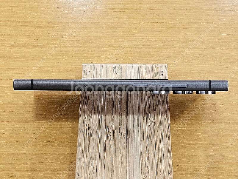 <서울 송파> 삼성 갤럭시 S24 울트라 256기가 티...--6