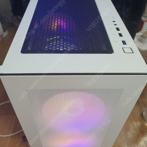 i7-12700 / RTX 3070 / RAM 32GB / SSD 1TB A급 데스크탑 2대팝니다 - 가격내림 -