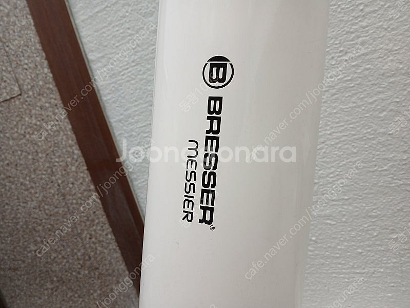 BRESSER AR127L 천체망원경--3