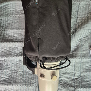 캐논 ef 600mm is2 팝니다
