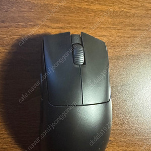 데스에더v3 하이퍼스피드 팝니다
