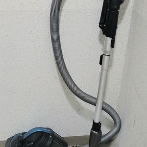 삼성 싸이클론 유선 진공 청소기 VC33F50LHJU (5만원)