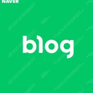 #실시간 예매#문자# CGV 수퍼맨 8500원 청소년 6500원/ 롯데시네마 2인 19000원 청소년 2인 16000원/CGV 쥬라기월드, F1 더무비 아이맥스, 포디 (12000