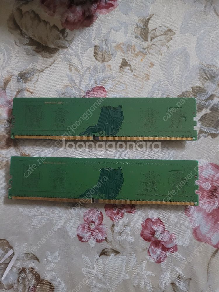 CPU Ryzen 5 2400G, VGA GTX 105...--8