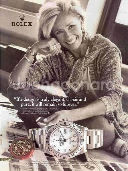 [예약금 있는 예약중] 롤렉스 익스2 폴라 226570 화이트 (2024년 풀)--3