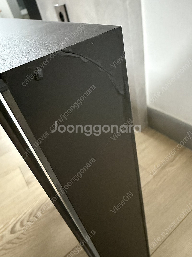 레고 정품 미피 51개 미니피규어 근위병--1