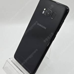 S급 갤럭시S8 최상품판매 대량판매 김포중고폰 G950