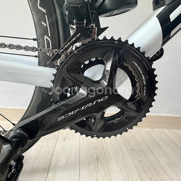 BMC 팀머신 SLR01 MOD 2023년식 사이즈 5...--1