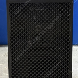 APC Smart-UPS SRT 무정전 전원장치(5000VA)SRT5KXLI