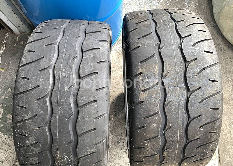 enkei rpf1 17인치9j 45 pcd114.3 ...--7