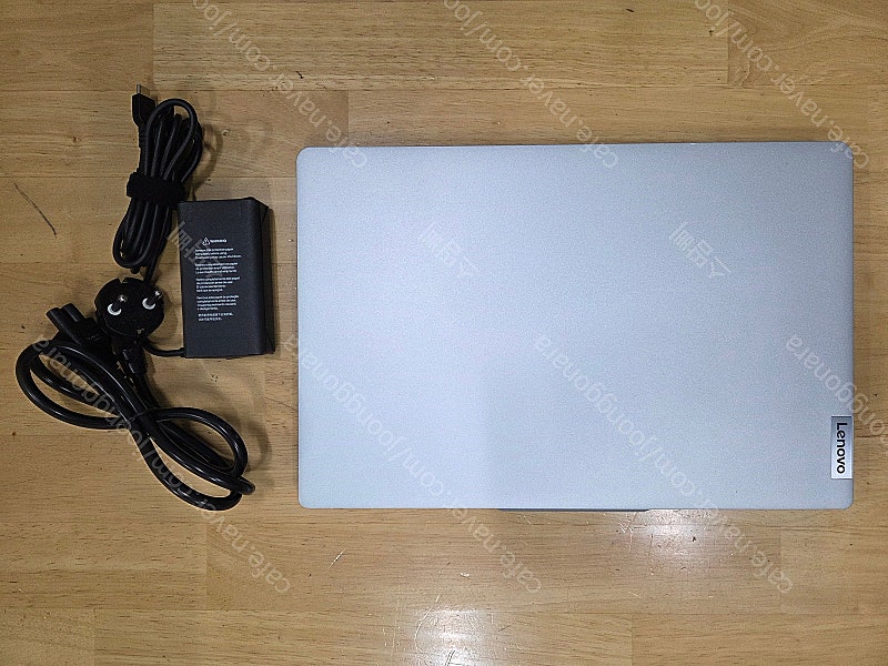 아이디어패드 슬림5 light 노트북 팝니다(14ABR8)