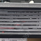 APC SMT2200RMI2UC