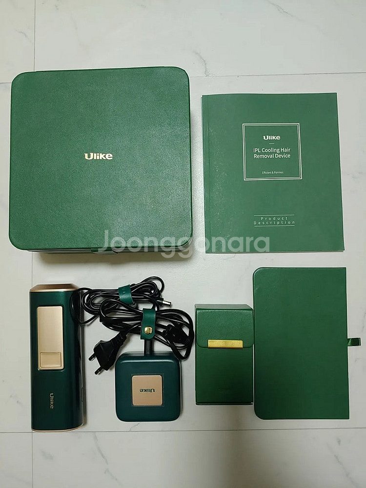 유라이크 UI04M--0