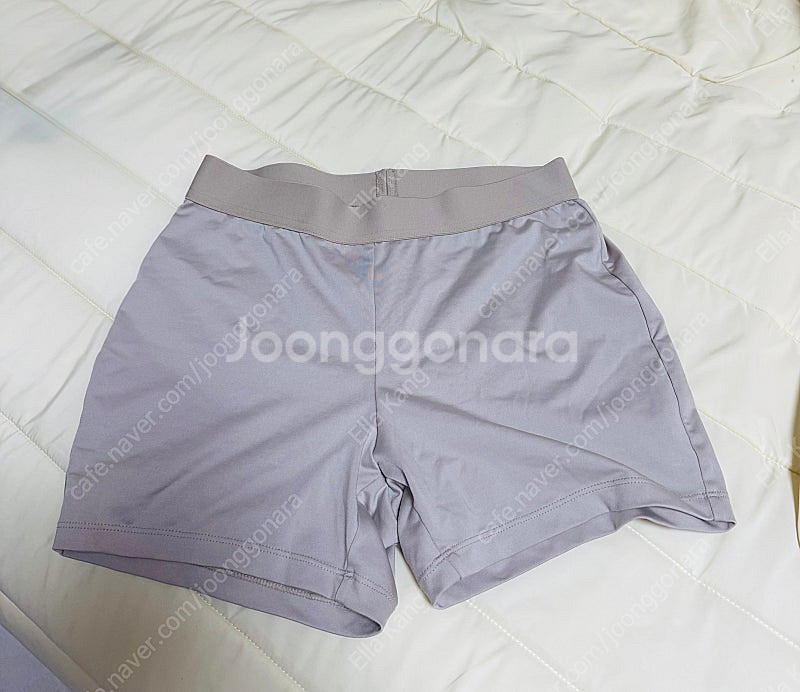 어뉴 골프원피스xs(중고)--3