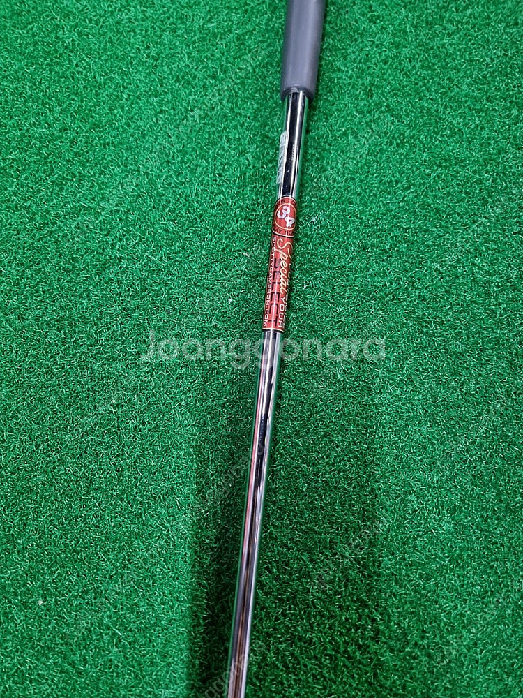SCOTTY CAMERON 스카티카메론 셀렉트 스퀘어백...--7