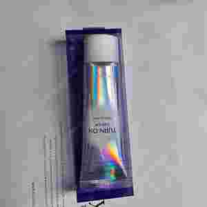 (새상품)듀이셀 턴온크림 50ml