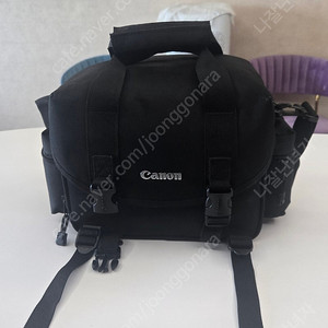캐논 500D 카메라 팝니다