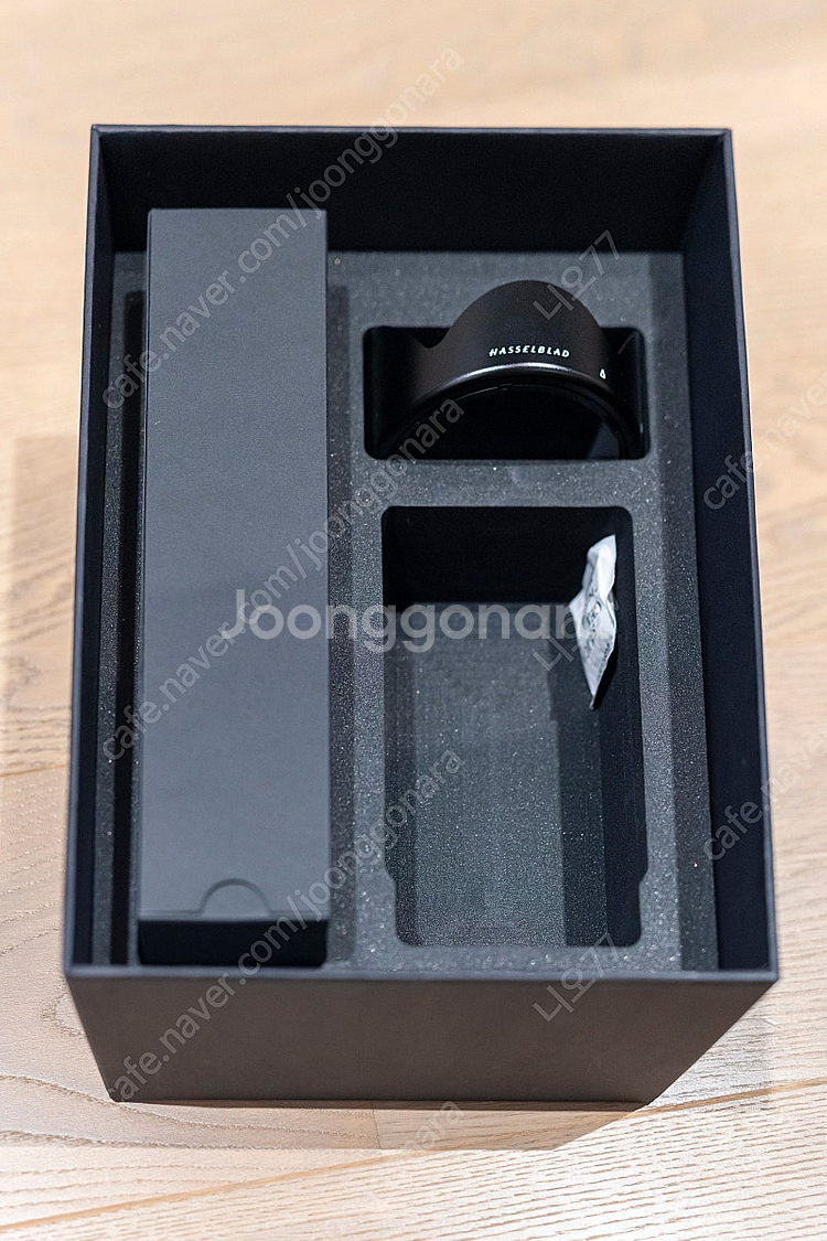 핫셀블라드 Hasselblad 줌렌즈 XCD 35-75...--1